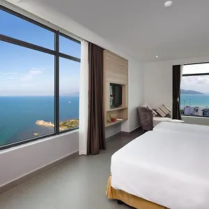 https://nha-trang-apartments.nhatrangbesthotels.com