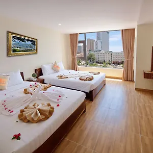 https://harvey-hotel-apartments.nhatrangbesthotels.com